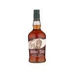 BUFFALO TRACE 750ML